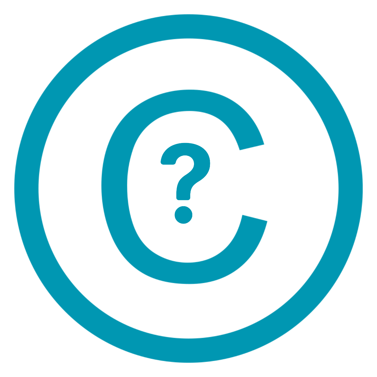 Logo WhatsCR